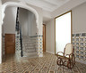 1930s House Restoration. Nules (Castellón) -Spain-