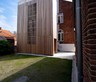 Eco-refurbishment of the house 'La Maison de Village de Nodebais'