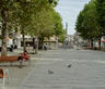  Verviers Friendly City