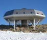 Princess Elisabeth Polar Station