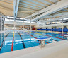 Braine-le-Comte Swimming Pool