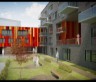 ASFN - Ecole & Logements