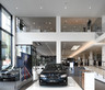 BMW DISCAR – La pointe de la technologie et du service à la clientèle 