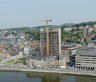 Cité administrative de Liège