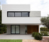 House. Valencia -Spain-