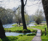 Parc de la Deûle