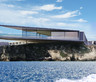 Concours - LIGHTHOUSE SEA HOTEL / FICO