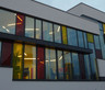 Bureaux Créative Architecture à Liège