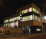 Bureaux Créative Architecture à Liège