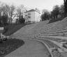 STADE JOSEPH MARIEN