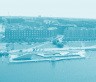 Bains Portuaires de Copenhague