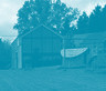 BRIQUEMONT - Conversion of a barn.