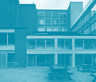 Faculté d'architecture La Cambre-Horta