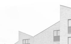 Logements Neptune | Braine-l'Alleud