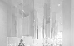 Joaillerie Polomé | Knokke