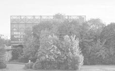 Exterior image, context