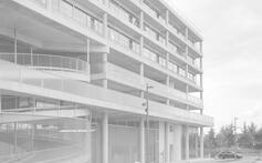 Urbanité