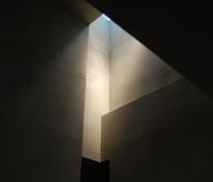 Grafton Architects Installation 