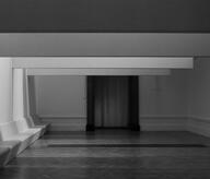 Installation de Grafton Architects