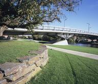 Pont de Groeninghe