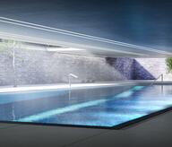 FICO - Spa