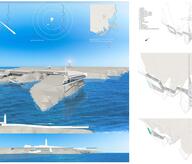 LIGHTHOUSE SEA HOTEL - Hotel et spaPlanche concours