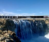 LIGHTHOUSE SEA HOTEL - Hotel et spa