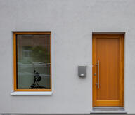 Entrée