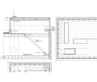  extension plans