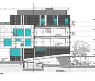 Cross section