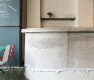 Crédit photographique Maxime Fauconnier