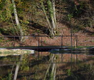 Atelier Paysage Parc du Castel