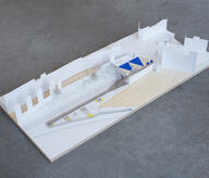 VVV_POC_terrasse_maquette