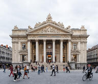 BourseBeurs_place-de-la-Bourse
