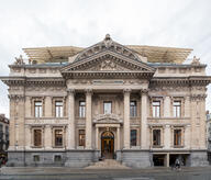 BourseBeurs_rue-du-Midi