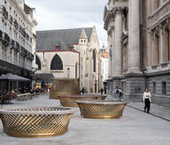 BourseBeurs_site-archeologique