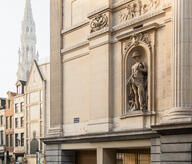 BourseBeurs_porte-St-Nicolas