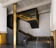 BourseBeurs_hall-St-Nicolas
