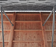 dem carport copyrighted smdf.be