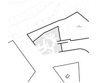 WBA_Endymion_Plan Masse