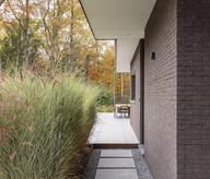 Maison BW _ Fontaine²architectes