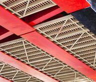 Ring 9 Détails 1 - Marie-Noëlle Dailly