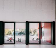 gymnase-henri-chapelle-interieur