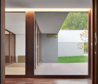 crématorium d'evere