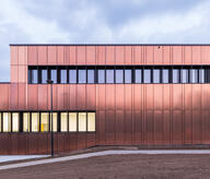 Façade