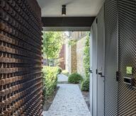 vue-entrée-couverte
