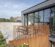 vue_terrasse