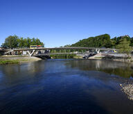 Pont de Tilff_vue de loin