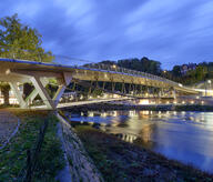 Pont de Tilff_eclairage
