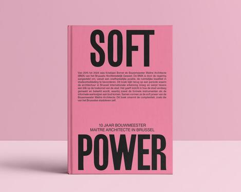 soft power